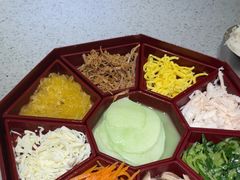 -将军牛排·尔滨地标朝鲜族美食(总店)