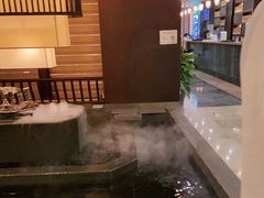 -品粹徽园·家常安徽菜