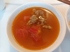 -茅溪菜·家常菜(金渝大道总店)