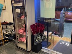 -耳艺采耳·足疗·按摩SPA(东圃店)