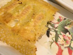 锅贴-海味当家·蒸锅海鲜(中山广场创始店)