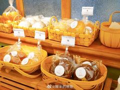 -AFS|青岛传统包子铺