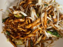 -华春餐馆(鱼山路店)
