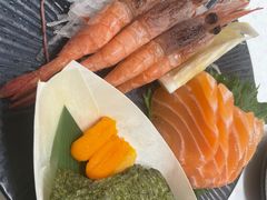 -争鲜回转寿司(天府广场-今站PLUS店)