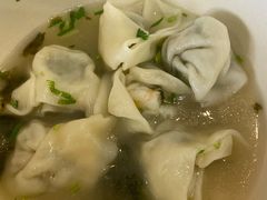 -岩明火勺店(承德路店)