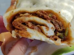 -鼎香润(德胜门内店)