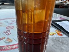 -必胜客(长瀛商业广场店)