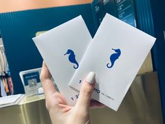 -海马体照相馆(北京朝阳大悦城店)