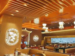 -西塔老太太泥炉烤肉(济南首店)