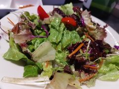 -NIUAN牛庵·和牛烤肉(恒隆店)