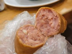 -西塔大冷面(市府大路店)