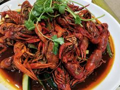 -盱眙小龙虾(天虹店)