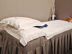 -康逸居·始于2002(海安店)