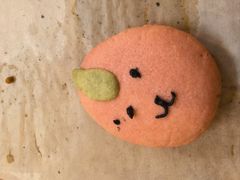 -千浔一暖DIY蛋糕烘焙(人民大学店)