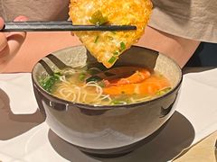 -华阳时光吧餐厅(华阳广场国际大饭店)