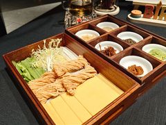 -鲁采LU STYLE(新天地店)