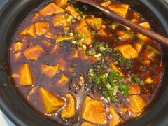 -火啫啫·粤式啫啫煲(南京弘阳店)