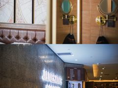 -丽呈酒店(喀什古城景区店)