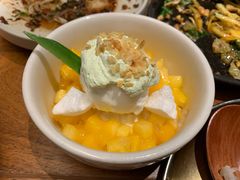 -SHAN山(前滩太古里店)