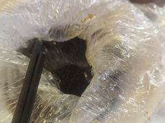 -章云板鸭(总店)