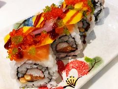 -虎焱炭火烧肉