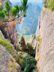 -HEYAN荷妍专业脱毛连锁机构