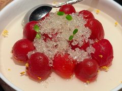 -锦楼·臻选新杭帮(杭州中心店)