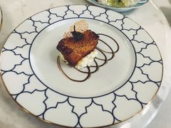 -伯衡55·吉品轩(乌鲁木齐南路店)