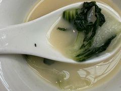 -大树餐厅(红旗街万达店)