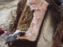 -沃尔玛(中山北路店)