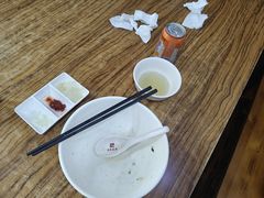 -老陕兄弟(彩虹新城店)