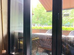 -Carbon莫卡哆·意大利复古集市餐厅(杭州大厦店)