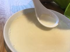 -花悦豆香