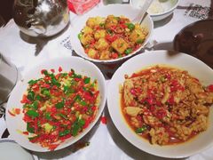 -壹盏灯(惠农店)