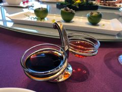 -南苑环球酒店云顶高级中餐厅(鄞县大道店)