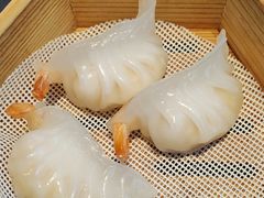 -魁牛·潮汕牛肉自助火锅(沈辽路万达店)