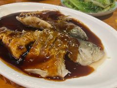 -百家鲜·杭帮菜