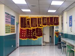 -乖乖宠物医院·猫科·急重症中心(车站北路分院)