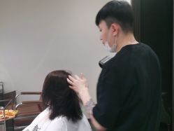 -崇尚GAVIN STYLE臻选