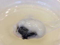 -五芳斋(中山大道总店)