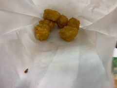 -赛百味SUBWAY(中亭街店)