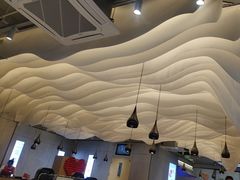 -三江源活鱼现烤(维多利摩尔城店)