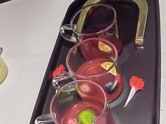 -3号仓库·创意中国菜(嘉兴龙鼎万达店)