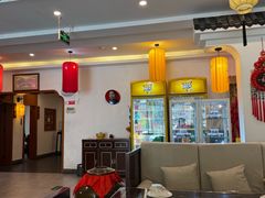 -潇湘·永州会馆(百子湾店)