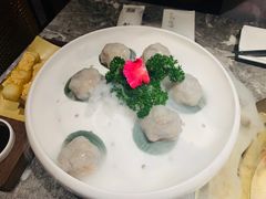 -麻路成都火锅(柏威年店)