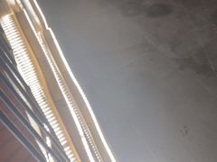 -味仙居(环城南路店)