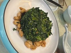 -长春观斋补堂素菜馆
