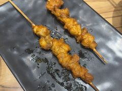 -西部马华清真兰州牛肉面·烧烤夜市(三里河店)