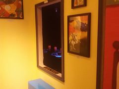 -Doors独立剧情密室(东门分店)