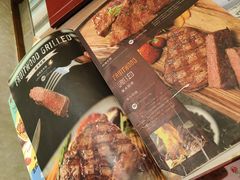 -米兰西点(鞍山店)